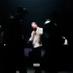 SWAGGA Cover Art
