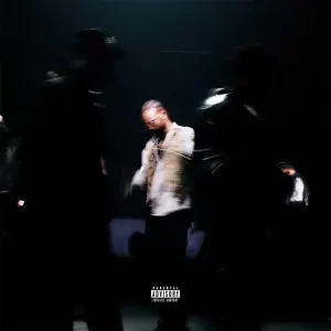Black Sherif – SWAGGA