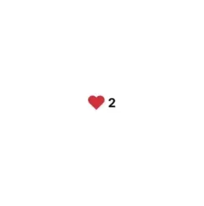 Like2 Lyrics by CallMeTheKidd