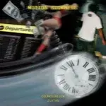 Motion Sickness Lyrics by Odumodublvck & Zlatan