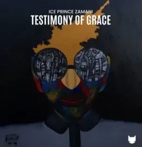 Intro (Can’t Get Enough) Lyrics by Ice Prince