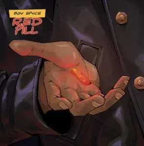 Jonah Lyrics by Boy Spyce, Wizard Chan & Kabaka Pyramid