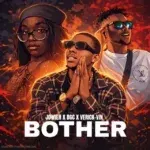 Bother Cover Art