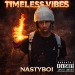 Me I'm Nasty Cover Art