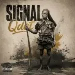 Signal Cover Art