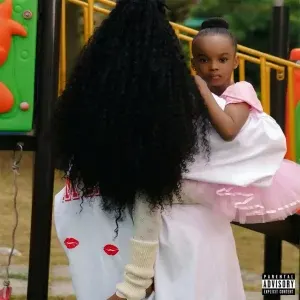 Qing Madi -10 Over 10 ft. Wande Coal
