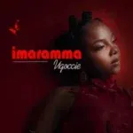 Imaramma Cover Art