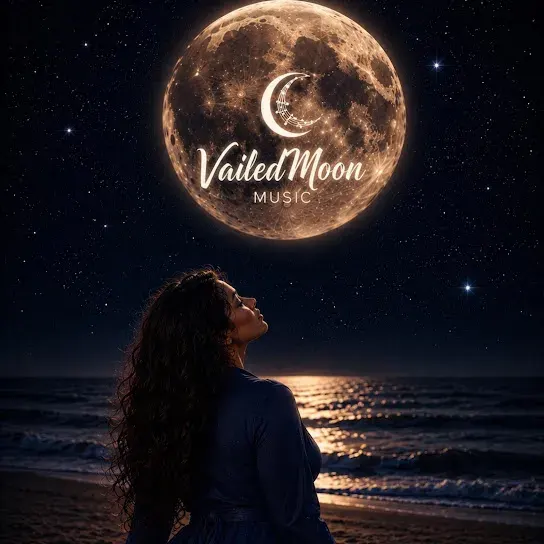 Vailedmoon Music – Couldn’t Stay 1 Vailedmoon Music – Couldn’t Stay