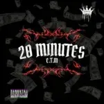 E.T.M – 20 Minutes