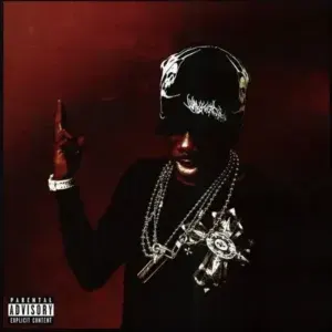 WOE$KII Lyrics by Straffitti, PsychoYP & SSSoundGawd