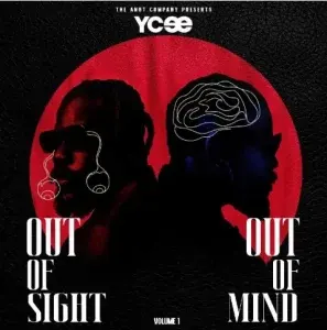 YCee – ME OR ME