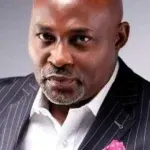 ‘Don’t stand and just criticise, propose solutions’ — RMD urges Nigerians