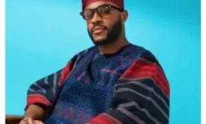 ‘I don’t want to be friends with your dog’ — BBNaija’s Kola