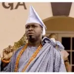 Independence Day: Buy one, get one free on King Kosoko cinema tickets