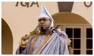 Independence Day: Buy one, get one free on King Kosoko cinema tickets