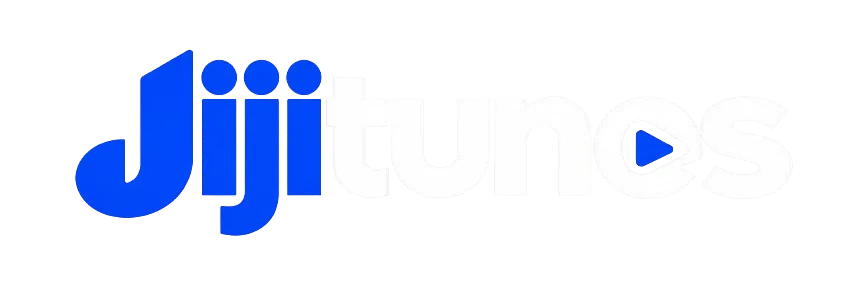 Jijitunes