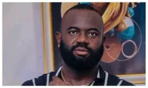 Nollywood actor CJay Nwoks dies in Lagos hospital [VIDEO]