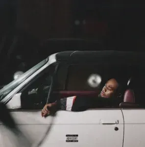 16 Lyrics by BNXN