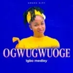 Ogwugwuoge Cover Art