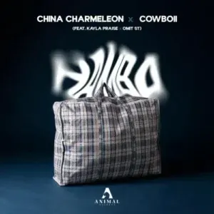China Charmeleon – Hamba ft. Cowboii, Kayla Praise & Omit ST