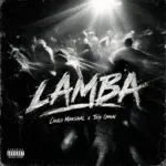 Lamba Cover Art