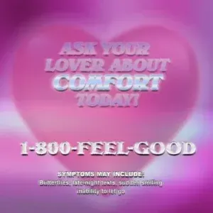 Comfort Lyrics by Mr Eazi Feat. MOLIY