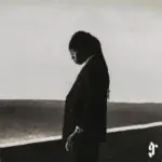FOLA – my type ft. BNXN