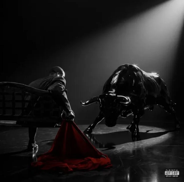 GODDESS Lyrics by Fireboy DML Feat. Lojay 1 GODDESS Lyrics by Fireboy DML Feat. Lojay
