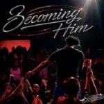Hey GOD Lyrics by Soundz