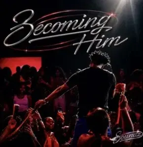 Hey GOD Lyrics by Soundz