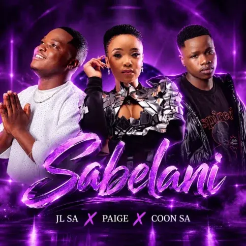 JL SA, Paige & Coon SA – SABELANI 1 JL SA, Paige & Coon SA – SABELANI