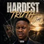 Hardest Truth Cover Art
