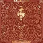 Mashe Lyrics by Tml Vibez