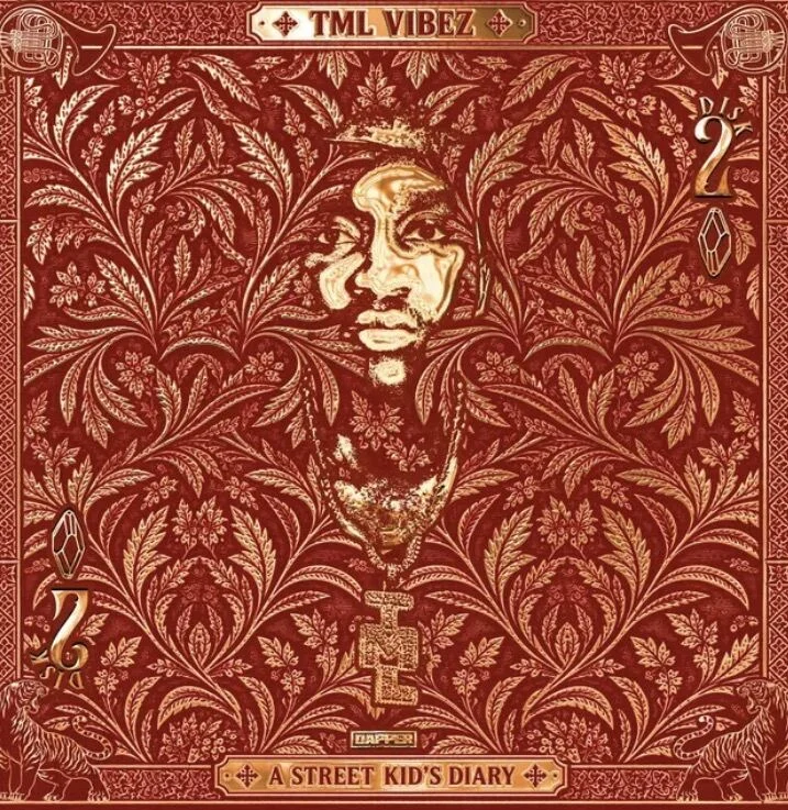 Mashe Lyrics by Tml Vibez 1 Mashe Lyrics by Tml Vibez