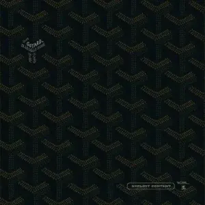 Mavo – Goyard