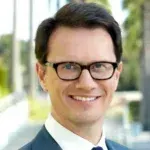 Netflix shakeup: Peter Rice named Chief Content Officer after Bela Bajaria exit