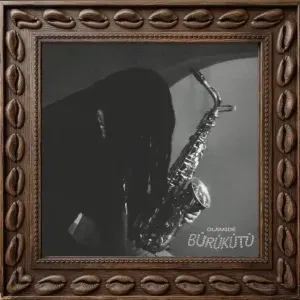 Olamide – Burukutu 1 Olamide – Burukutu