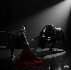 ONE MAN REGIMENT Lyrics by Fireboy DML