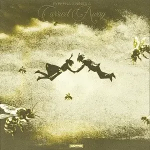 Rybeena – Carried Away (Oke Agba) ft. Niniola