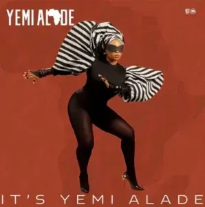 Shawa Shawa (Ashawo) Lyrics by Yemi Alade