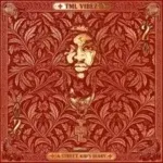 Shuperu Cover Art
