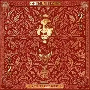 TML Vibez – Shuperu ft. Ayo Maff & Shoday