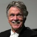 Tom Skerritt dies at 93: the Alien, Top Gun and Picket Fences star