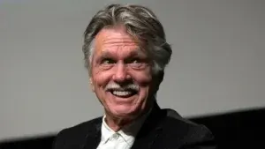 Tom Skerritt dies at 93: the Alien, Top Gun and Picket Fences star